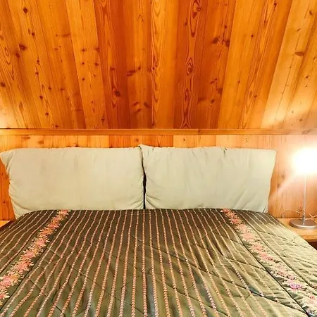 Hostdomus - Rooftop Sestriere